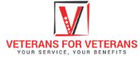 Veterans for Veterans, LLC image 2